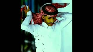 سلطان الفهادي - ذيك العيون ( حصريا ) | 2022