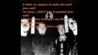 Watch Nothingface Filthy video