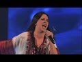 The Voice IT | Serie 2 | Blind 1 | Gianna Chillà - #TEAMNOEMI