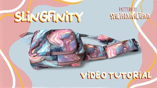 slingfinity english