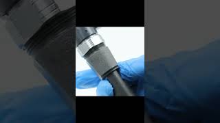 GUTWAREN 0445110425 Diesel common rail injector #automobile #diesel