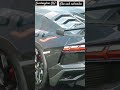 Lamborghini AventadorSVJ is so expensive and due to its track focused engineering limited production