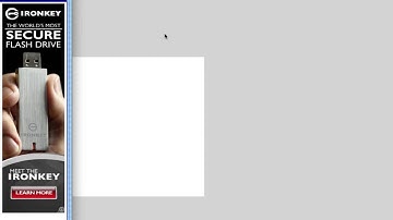 Adobe Flash Professional CS5 Tutorial 1