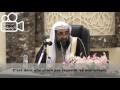 Le jugement de se nommer salafi  sheikh souleyman ar rouhayli