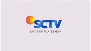 Gotoubun No Hanayome Segera tayang #FTV-SCTV