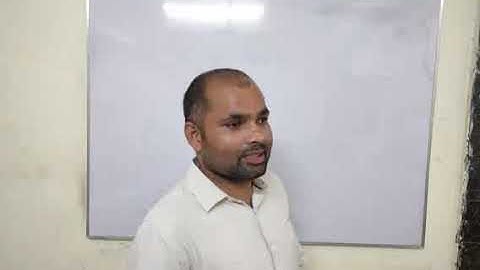 Demo class c language