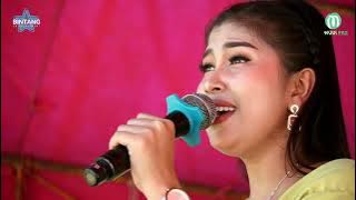 KASIH SAYANG (ELVY.S) - DEWI DIVA - BINTANG ENTERTAINMENT LIVE ORGAN TUNGGAL LOSARI KIDUL