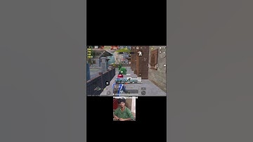 Day (004/365) posting daily videos of bgmi shorts #bgminewevent #gaming #bgmifunnycontent #pubg