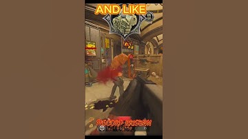 dark Matter in HOURS with This BO6 Bot Lobby (2025 Guide)