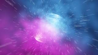 Galactic Orb Exercise