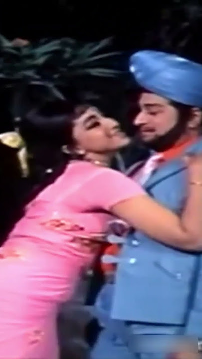 #oldtamilsongs #tamillovesongs #mgrsongs  #lakshmisongs #kannadasansongs #msvsongs #tms #psuseela