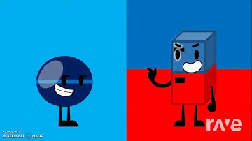 Oas Of Jewels Intro - Zaki Anthony & Azure Arts | RaveDj