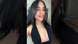 madi on tiktok - "😄" #madifilipowicz #fyp
