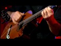 Capture de la vidéo Lhasa - Small Song & La Frontera (Live) Tv5 Monde Acoustic