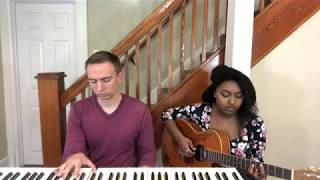 Lianne La Havas- Wonderful (Cover)