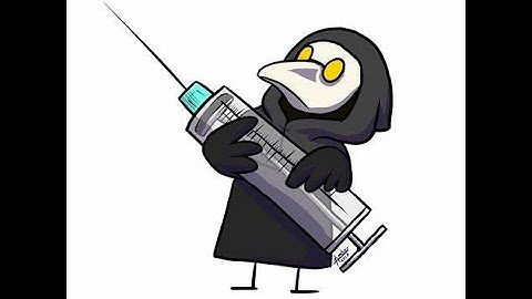 SCP Secret Lab in a nutshell 2