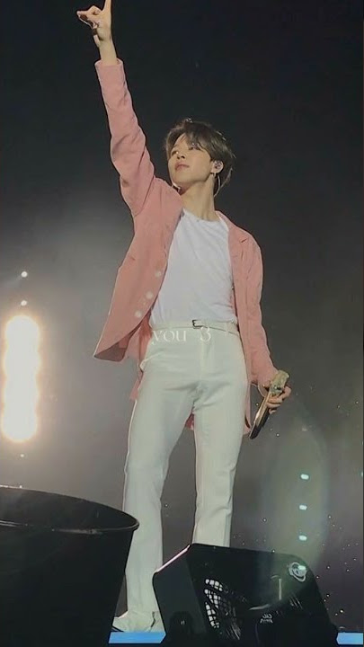 24/7 𝐈'𝐦 𝐭𝐡𝐢𝐧𝐤𝐢𝐧𝐠 𝐚𝐛𝐨𝐮𝐭 𝐲𝐨𝐮 𝙅𝙞𝙢𝙞𝙣 𝙫𝙚𝙧 🐣