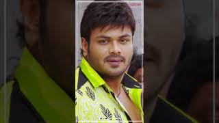 #Sunnyleone Beautiful Status❤️| #Manchumanoj #Rakulpreet #Shorts #Donkijung #Trending #Ytshorts