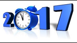 Happy New Year 2017 Wishes Countdown download New Year fireworks Whatsapp animation