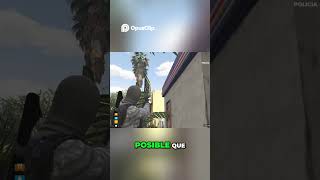 Gustabo Y Horacio #spainrp #gta #twitch #auronplay #clips