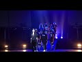 ハイパープロジェクション演劇「ハイキュー!!」“飛翔”ゲネプロレポート