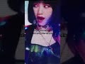 Kendi yaptm fancam veriyorum part2