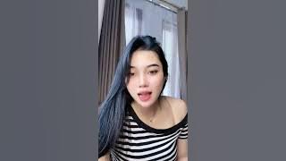 Bigo hot no armor - Kalau becek kan berasa