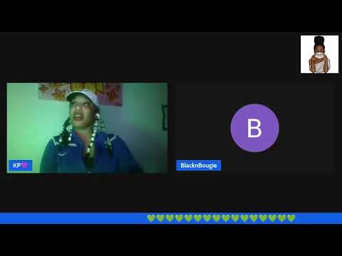 SAINT PATRICK? MOMMY SECTOR REACTION UGLY COUSIN