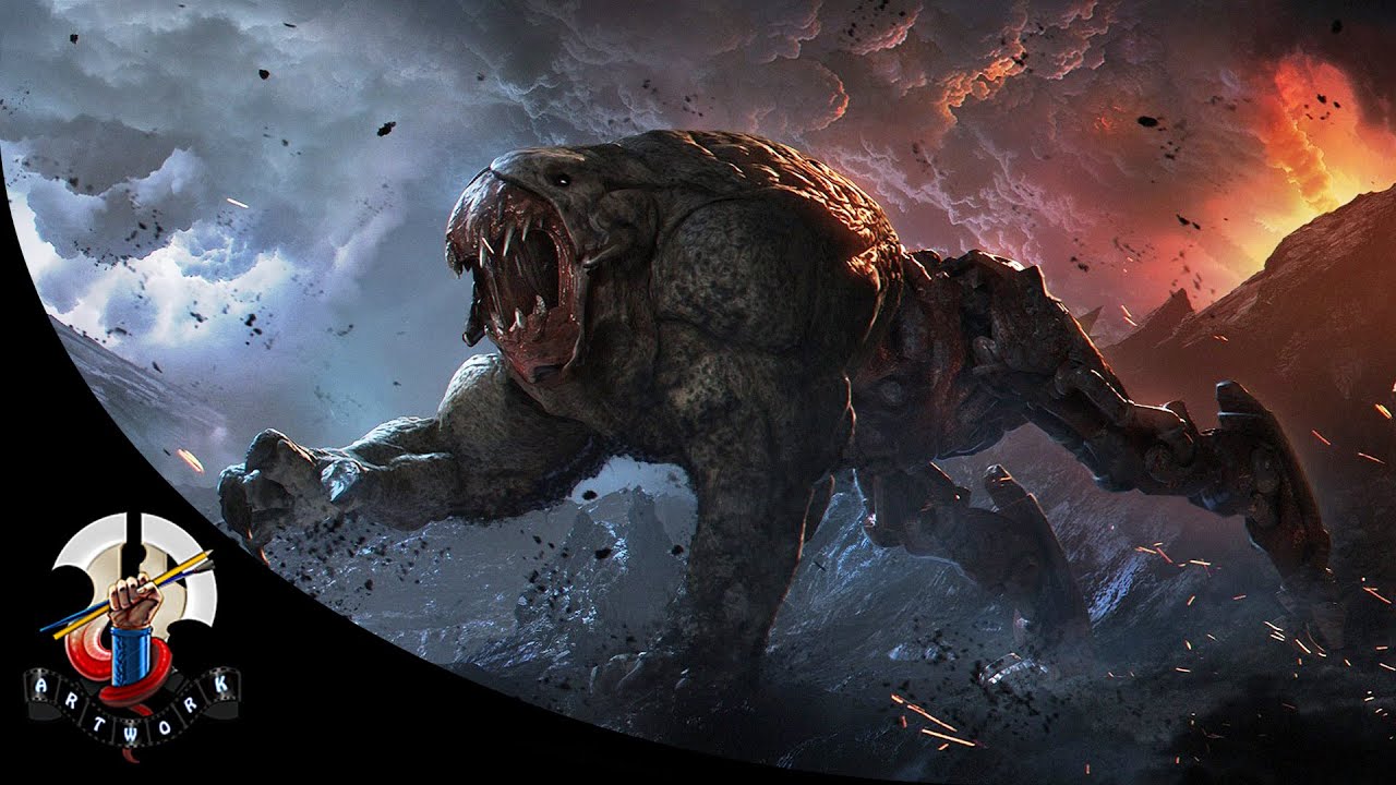 Animador da Naughty Dog cria animação em computação gráfica de Dante s  Inferno