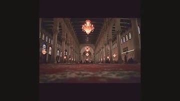 قراءة خاشعة للقارئ ( فهد سالم سعد الطويل ) سورة الفتح