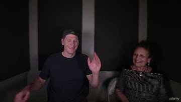 How to Clear All Formatting in Excel (The Quickest Way to Reset Cells)