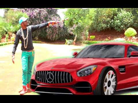 Olturuai By Superpower