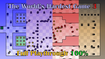 The World