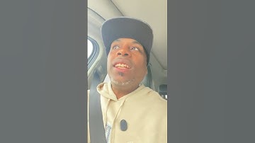 Watch before you buy the MPC Live 3 or MPC Live lll #mpclive3 #mpclivelll #mpcliveiii