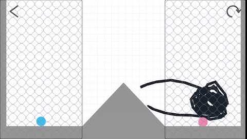 I have cleared stage 415 on Brain Dots! http://braindotsapp.com #BrainDots #BrainDots_s415