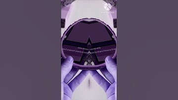 I Made Conga Busher on Android