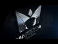 Altraaznusa Developing Valuable Brand Design MARSEDA 7