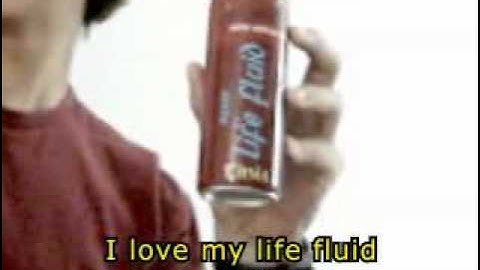 TMC3: I love the whole Tibia