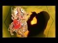 Jai Jagdamba - New Garhwali Bhakti Geet | Negi Ki Cheli