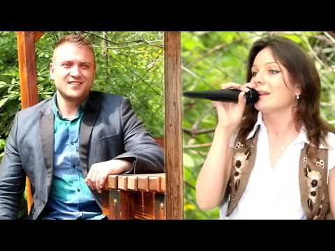 MANELE DE DRAGOSTE Florin Peste si Play AJ COLAJ 2015 ZagaZaga