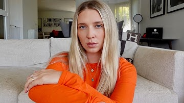 40 Harsh Truths About Men I’ve Learned From Coaching Women for 7 Years