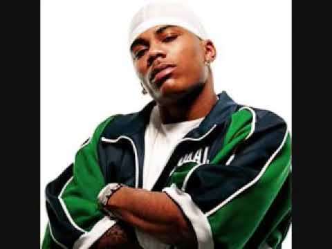 Here Comes The Boom Nelly
