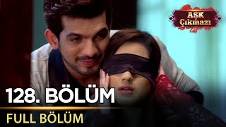 Aşk Çıkmazı - Hint Dizisi 128. Bölüm