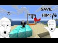 Craving Minecraft? CLICK HERE!!!