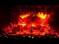 Capture de la vidéo The Motet - Live At The Dillon Amphitheater 08/27/2022