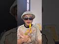 Cứ làm như tôi chỉ=))))) #sangtacnhac #wiio