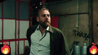 3 Sezon 10 Bölüm Fragmanı