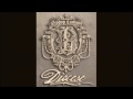 Bishop Lamont - Purgatory prod. by Dem Jointz