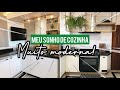 TOUR PELA COZINHA - minha cozinha dos sonhos  #APGROTTO | KEILA GROTTO