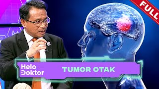 [FULL] Helo Doktor (2023) | Tumor Otak (Sun, Sep 24)